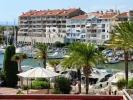 Vente Appartement Empuriabrava  53 m2 Espagne
