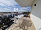 Vente Appartement Empuriabrava  64 m2 Espagne