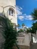 Vente Maison Empuriabrava  129 m2 Espagne