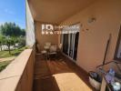 Vente Appartement Empuriabrava  93 m2 Espagne