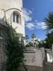 Vente Maison Empuriabrava Sector Valira 129 m2 Espagne
