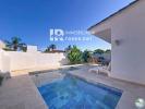 Vente Maison Empuriabrava  102 m2 Espagne