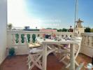 Vente Appartement Empuriabrava  50 m2 Espagne