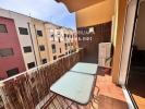 Vente Appartement Empuriabrava  56 m2 Espagne