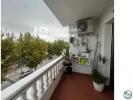 Vente Appartement Empuriabrava  84 m2 Espagne