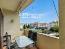 Vente Appartement Empuriabrava  55 m2 Espagne