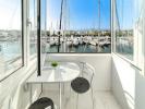 Vente Appartement Empuriabrava 23 m2 Espagne