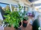 Vente Appartement Empuriabrava 85 m2 Espagne
