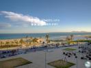 Vente Appartement Empuriabrava  81 m2 Espagne