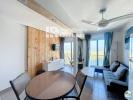 Vente Appartement Empuriabrava  37 m2 Espagne