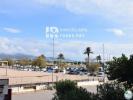 Vente Appartement Empuriabrava  80 m2 Espagne