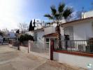Vente Maison Empuriabrava  66 m2 Espagne