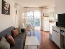 Vente Appartement Empuriabrava  43 m2 Espagne