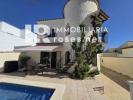 Vente Maison Empuriabrava  157 m2 Espagne