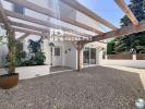 Vente Maison Empuriabrava  193 m2 Espagne