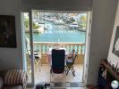 Vente Maison Empuriabrava  85 m2 Espagne