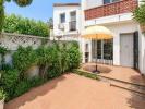 Vente Maison Empuriabrava  47 m2 Espagne