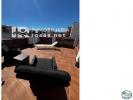 Vente Maison Empuriabrava 58 m2 Espagne