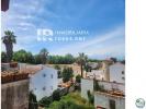 Vente Appartement Empuriabrava 85 m2 Espagne