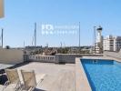 Vente Appartement Empuriabrava 158 m2 Espagne