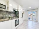 Vente Appartement Empuriabrava  23 m2 Espagne