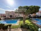 Vente Appartement Empuriabrava 59 m2 Espagne