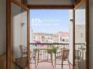Vente Appartement Empuriabrava 41 m2 Espagne