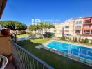 Vente Appartement Empuriabrava  65 m2 Espagne