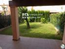 Vente Maison Empuriabrava  129 m2 Espagne