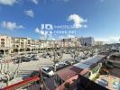 Vente Appartement Empuriabrava  93 m2 Espagne