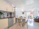Vente Maison Empuriabrava  89 m2 Espagne