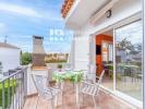 Vente Appartement Empuriabrava  49 m2 Espagne