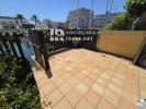 Vente Appartement Empuriabrava  80 m2 Espagne