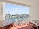 Vente Appartement Empuriabrava  46 m2 Espagne