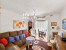 Vente Appartement Empuriabrava  39 m2 Espagne