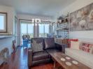 Vente Appartement Empuriabrava  71 m2 Espagne