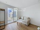 Vente Appartement Empuriabrava  29 m2 Espagne