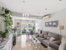 Vente Maison Empuriabrava  112 m2 Espagne