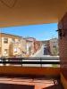 Vente Appartement Entrena  109 m2 Espagne