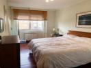 Vente Appartement Erandio  118 m2 Espagne
