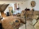 Vente Maison Ermita-nueva  97 m2 Espagne