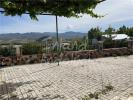 Vente Maison Ermita-nueva  206 m2 Espagne