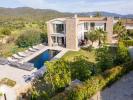 Vente Maison Es-capdella  283 m2 Espagne