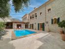 Vente Maison Es-capdella  466 m2 Espagne