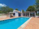 Vente Maison Es-capdella  152 m2 Espagne