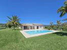 Vente Maison Es-capdella 738 m2 Espagne