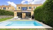 Vente Appartement Es-capdella 135 m2 Espagne