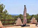 Vente Maison Es-capdella 400 m2 Espagne