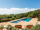 Vente Maison Es-castell TREBALUGER 359 m2 Espagne