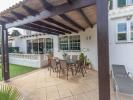 Vente Maison Es-castell FONDUCO 227 m2 Espagne